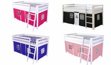 Tent for SHORTY Midsleeper