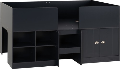 Orlando children low sleeper - low,