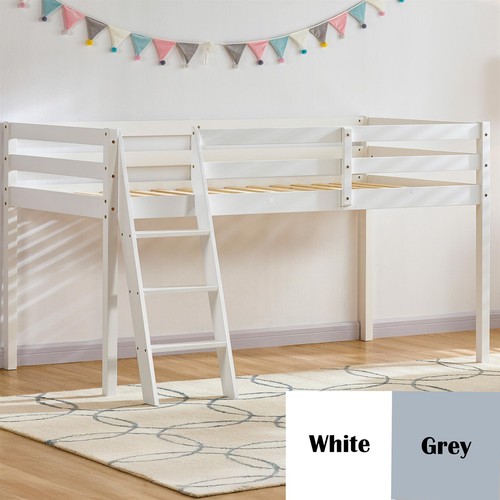 Kids bunk bed mid - kids, sleeper